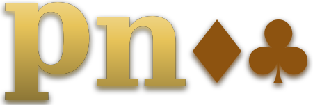 pn00 logo