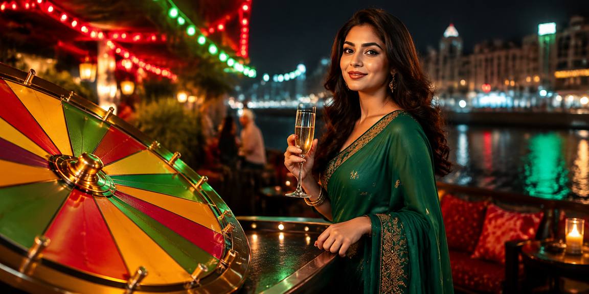 pn00 স্লট, লাইভ টেবিল ও বেটস্লিপ — সব এক অ্যাপে