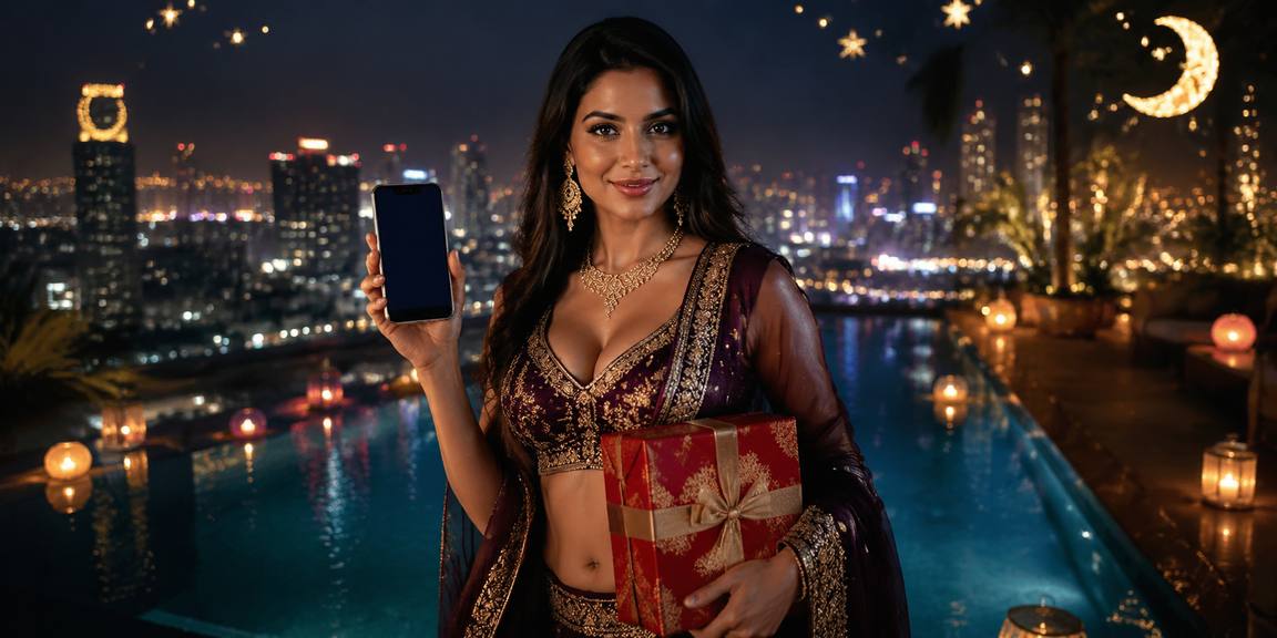 pn00 স্পিড রুলেট লাইভ