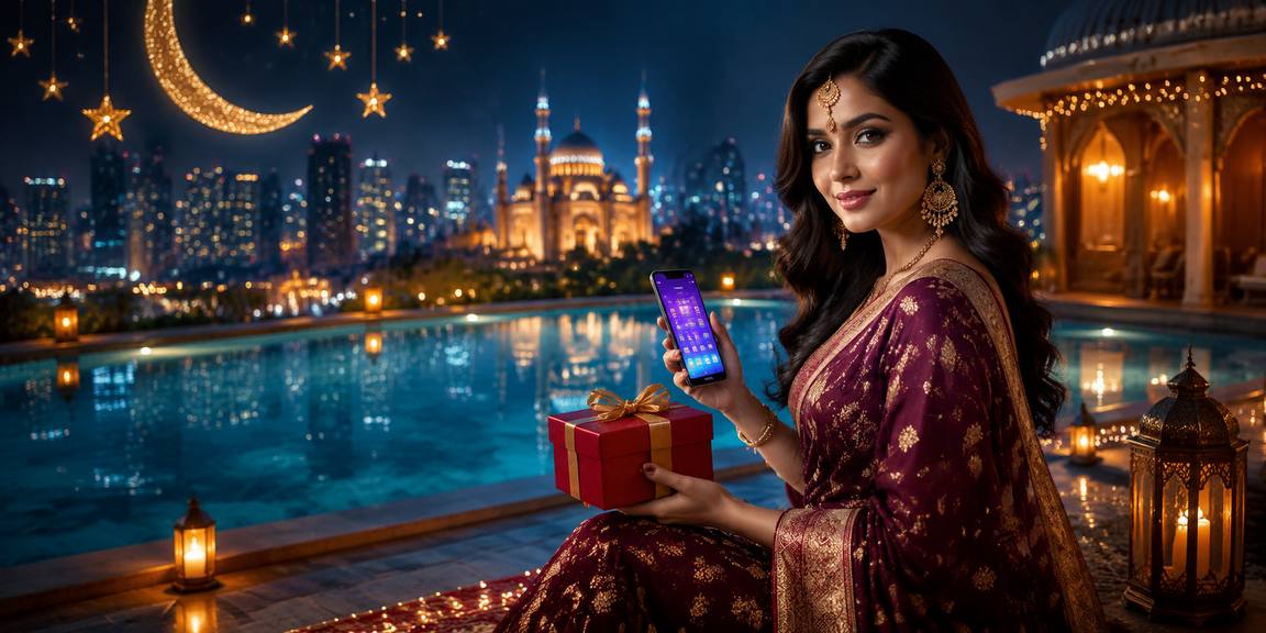 pn00 আলোহা ক্লাস্টার পেস ২ স্লট