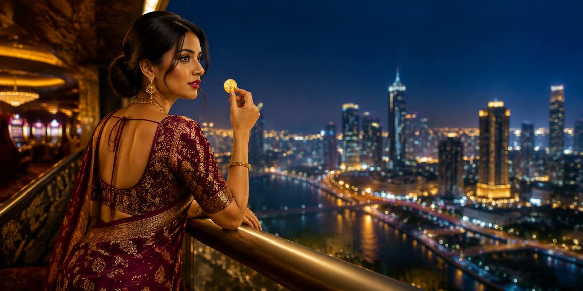 pn00 বিগ বাস স্লট