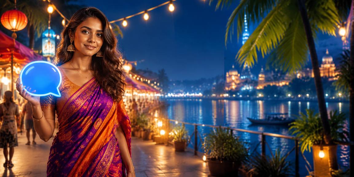 pn00 লাইভ স্যালন প্রিভে